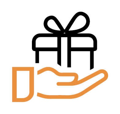 cadeaux_images